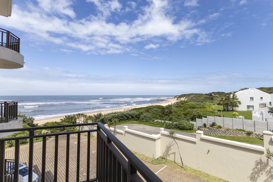 3 Bedroom Property for Sale in West Beach Eastern Cape